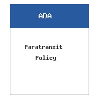 ADAParatransitPolicyIconforWeb.jpg