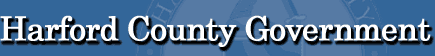 Harford County Maryland