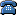 Phone Number